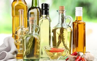 o que você pode comer em uma dieta cetônica